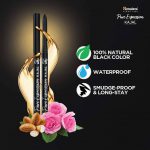 Himalaya Pure Expression Kajal - Image 4