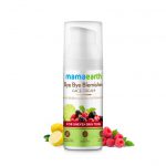 Blemishes Face Cream for Reducing Pigmentation & Blemishes – 30 ML