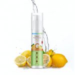 Mamaearth Vitamin C Face Cream with Vitamin C & SPF 20 for Skin Illumination – 50 G