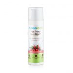 Mamaearth Skin Plump Serum For Face Glow, with Hyaluronic Acid & Rosehip Oil for Ageless Skin - 30 ML - Image 3