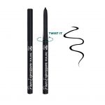 Himalaya Pure Expression Kajal - Image 2