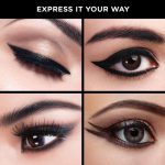 Himalaya Pure Expression Kajal - Image 5