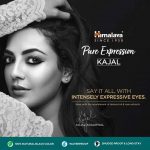 Himalaya Pure Expression Kajal - Image 6