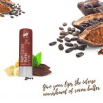 Himalaya Rich Cocoa Butter Lip Care 4.5 GM - Image 3