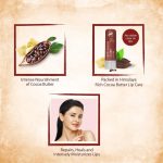 Himalaya Rich Cocoa Butter Lip Care 4.5 GM - Image 4