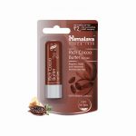 Himalaya Rich Cocoa Butter Lip Care 4.5 GM