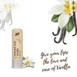 Himalaya Natural Soft Vanilla Lip Care 4.5 GM - Image 4