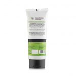 Mamaearth Charcoal Facewash for oil control - 100 ML - Image 3