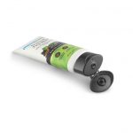 Mamaearth Charcoal Facewash for oil control - 100 ML - Image 2