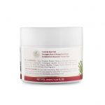 Mamaearth Onion Hair Mask, For Hair Fall Control, With Onion Oil and Organic Bamboo Vinegar - 200 ML - Image 5