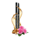 Himalaya Pure Expression Kajal - Image 3