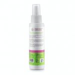 Mamaearth Root Restore Hair Oil for hair fall reduction - 100 ML - Image 2