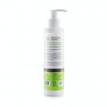 Mamaearth No More Tangles Conditioner for fizz free hair - 200 ML - Image 3