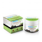 Mamaearth C3 Face Mask for Healthy & Glowing Skin, 100 ML - Image 6