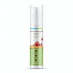 Mamaearth Natural Radiance Day Cream, 50 ML - Image 2