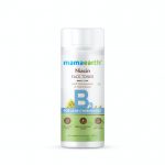 Niacin Face Toner with Niacinamide & Witch Hazel for Acne and Open Pores - 200 ML - Image 2