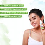 Retinol Face Serum - Image 3