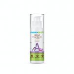 Retinol Face Serum - Image 2