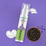 Retinol Night Cream For Women with Retinol & Bakuchi for Anti Aging, Fine Lines and Wrinkles – 50 G - Image 2