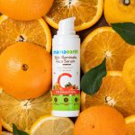 Mamaearth Skin Illuminate Face Serum for Radiant Skin with Vitamin C & Turmeric – 30 GM - Image 2