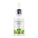 Tea Tree Face Serum - Image 2