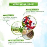 Tea Tree Face Serum - Image 4