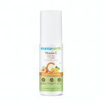 Mamaearth Vitamin C Face Milk with Vitamin C and Peach for Skin Illumination – 100 ML - Image 8